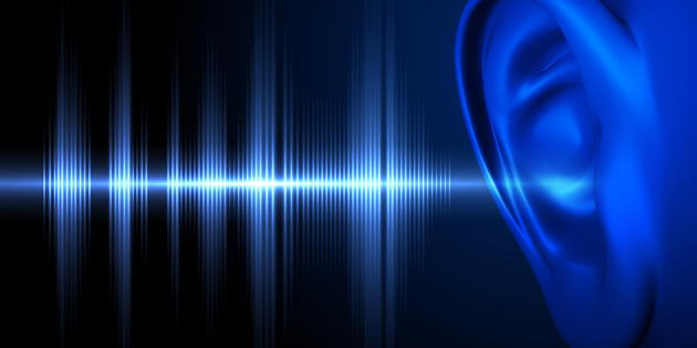 L’inquinamento acustico può invecchiarti di 10 anni (ma la tecnologia corre in tuo aiuto)