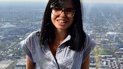 Cette physicienne a créé 270 profils Wikipédia de femmes scientifiques