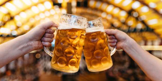 Resultado de imagen de beer