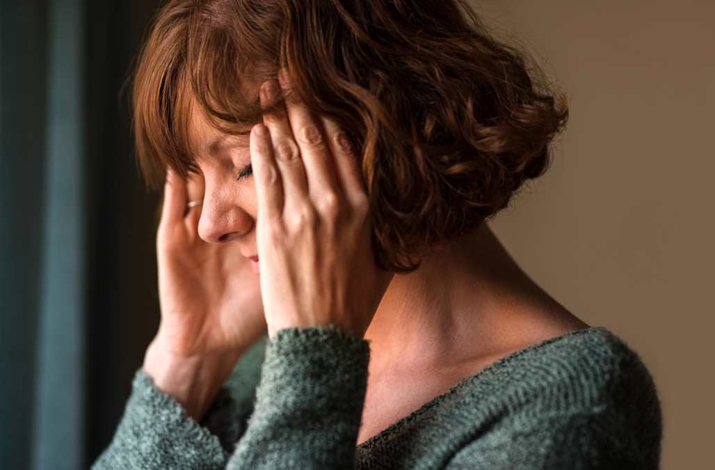 Cdc Adds 6 New Covid 19 Symptoms To Look Out For Aol News