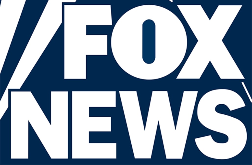 Fox News to launch standalone subscription service by end of 2018 - AOL