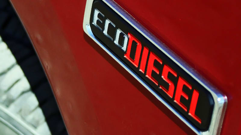 2014-ram-1500-diesel-badge.jpg