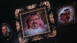 Omicidio Khashoggi, la Cia accusa il Principe e inguaia Trump in Medio