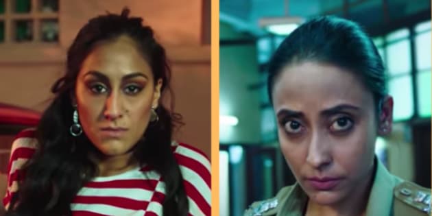 Here S The Best And The Worst Of All The Indian Ads Created To Celebrate Women S Day This Year