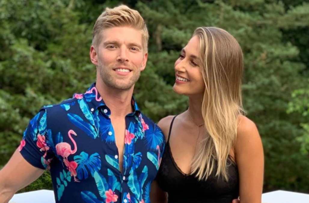 kyle summer house net worth 2025 - Ilustrasi 2