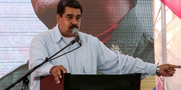 Maduro arremete contra Felipe Gonzalez y Rajoy Http%3A%2F%2Fo.aolcdn.com%2Fhss%2Fstorage%2Fmidas%2Fd5322ef131725831b44792f3d71a9d49%2F205264148%2FCaptura%2Bde%2Bpantalla%2B2017-05-13%2Ba%2Blas%2B11.18.57