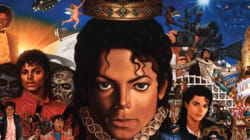 Sony reconnaît avoir sorti 3 fausses chansons de Michael Jackson sur un album