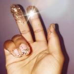 BLOG - Une femme qui se masturbe et se donne du plaisir sans culpabiliser est une femme