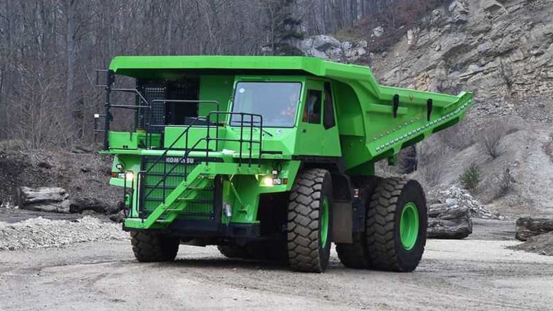 edumper-electric-mining-truck-2.jpg