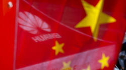 Le phénomène Huawei illustre toute la complexité de nos relations avec la