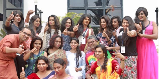 Here S What You Should Know About The First Transgender Beauty Pageant Kerala Is Set To Host