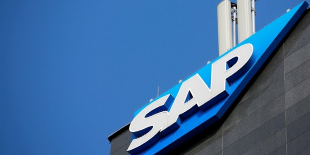 SAP suspends SA staff after allegations of Gupta kickbacks