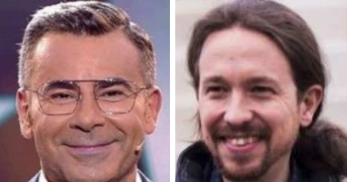 Pablo Iglesias A Que Se Dedica