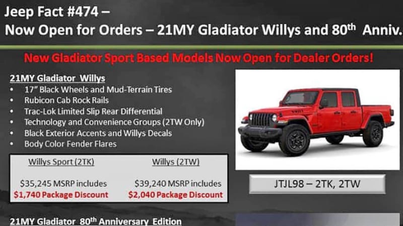 2021_jeep_gladiator_willys_80th_anniversary.jpg