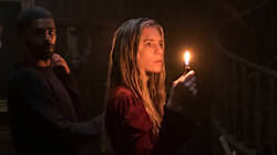 Pourquoi la saison 2 de 