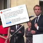 Plus de 1000 personnes répondent à l'invitation de Guillaume Meurice pour aller 