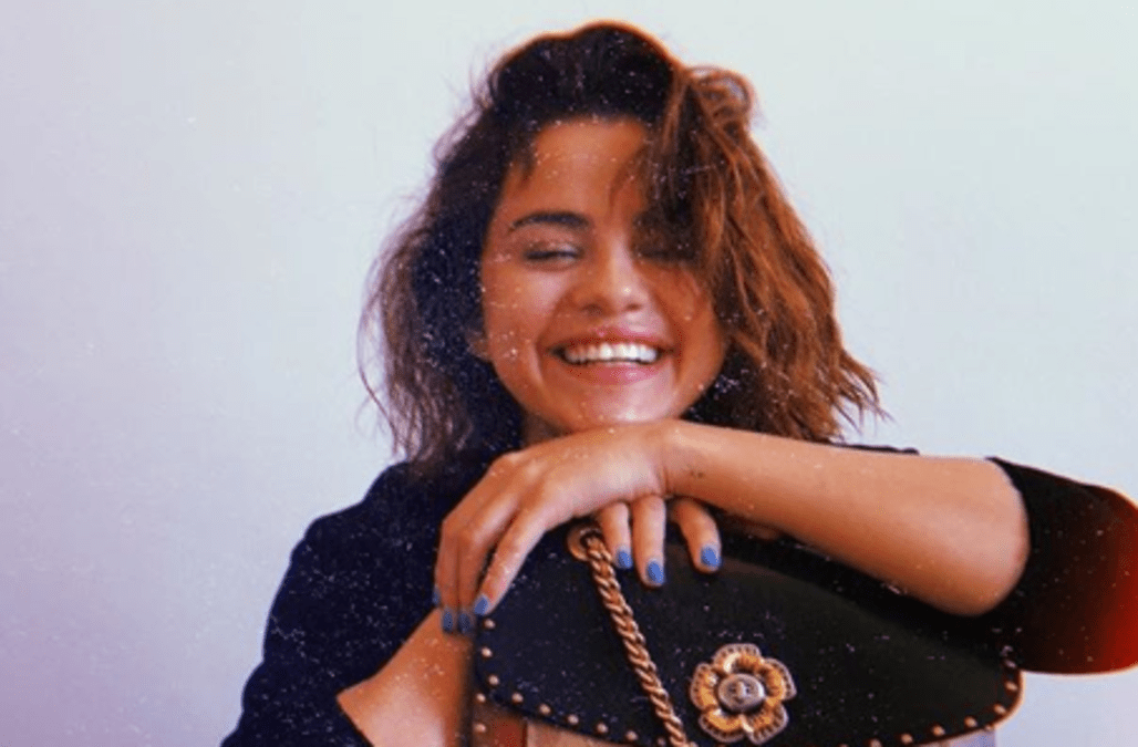 nearly three years after gomez 26 became the most followed person on instagram grande 25 achieved a larger fan base on the social media network - most followed person on instagram 2019