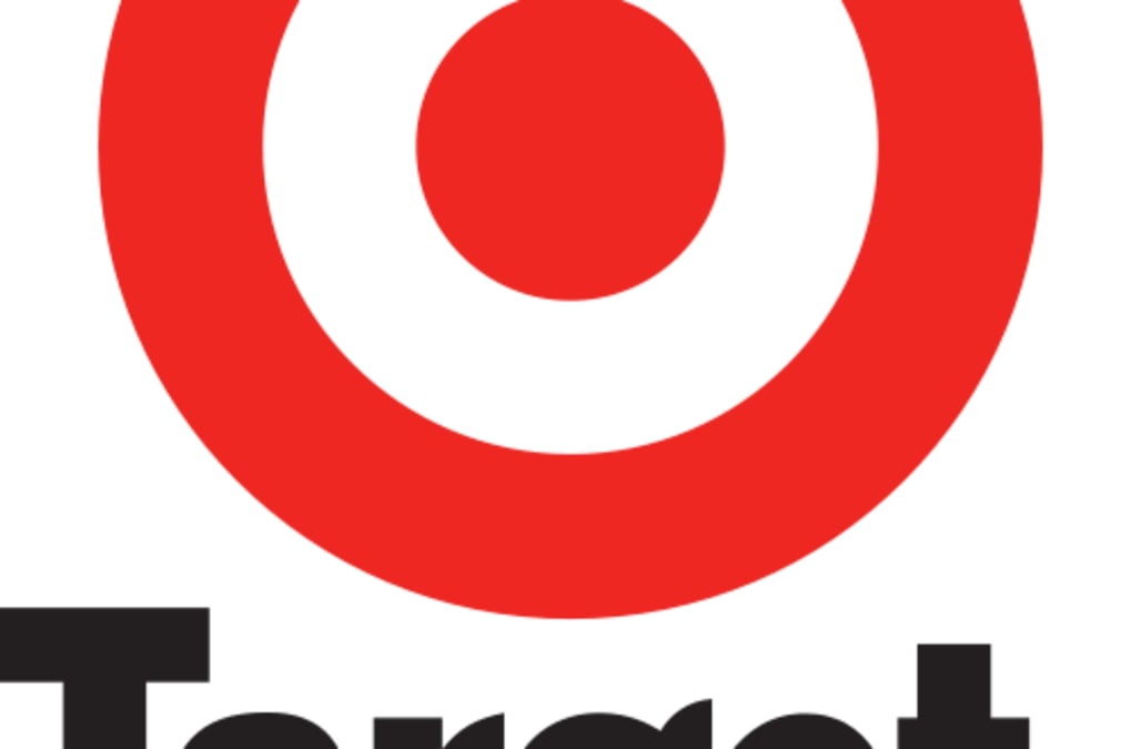 Target Company Earnings Overshadowed By Forecast Aol Finance