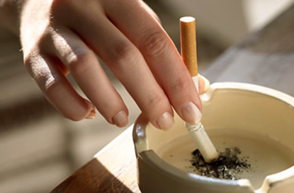 New Jersey becomes latest state to raise legal smoking age to 21