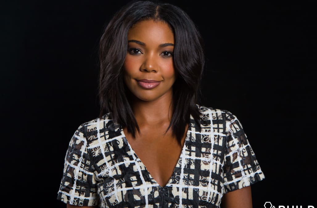 Gabrielle Union I Dont Need To Put Another Woman Down AOL
