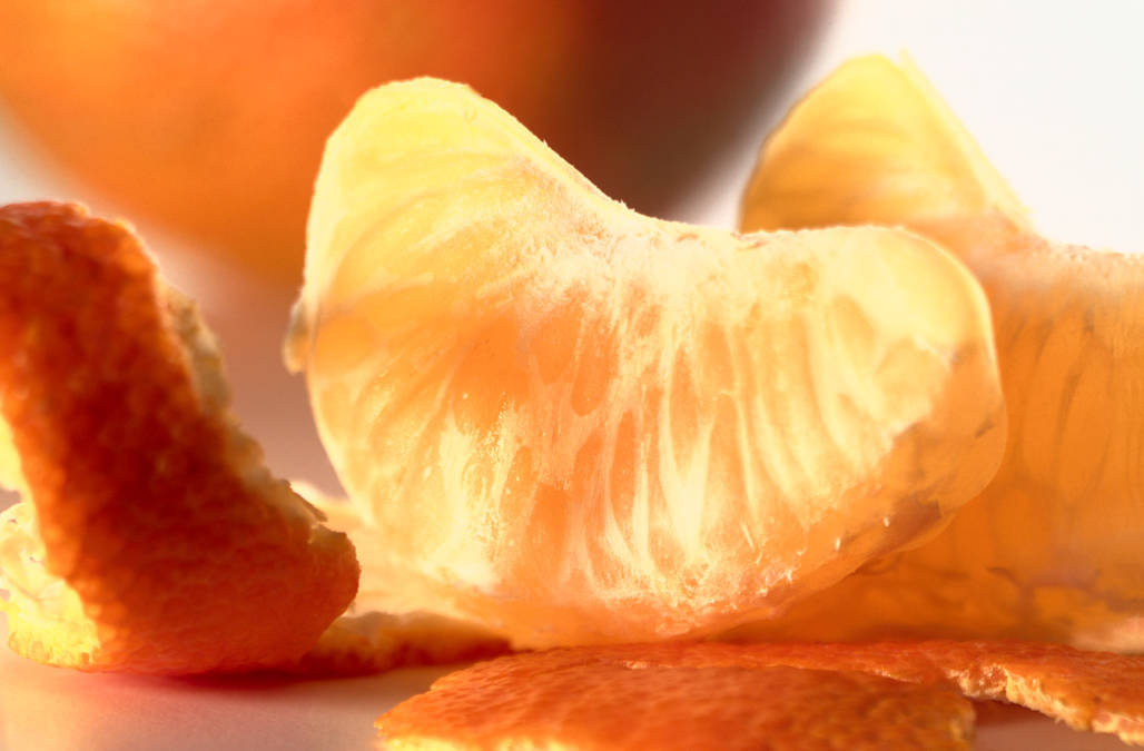 how to tell if clementines are ripe - why i unfollowed you on instagram three clementines