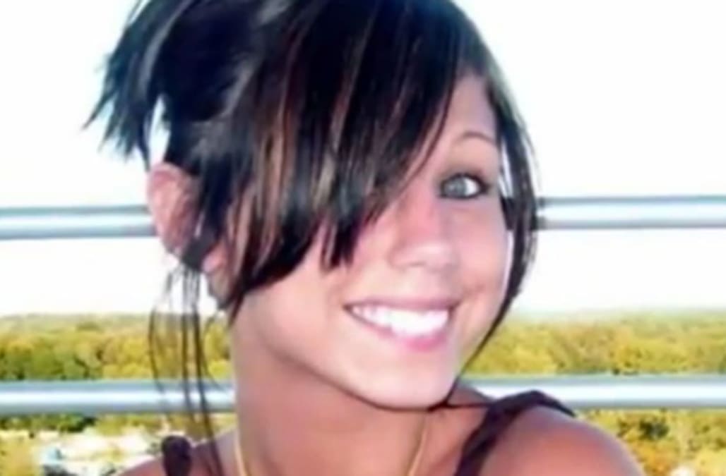 FBI: Brittanee Drexel was likely sexually assaulted before death ...