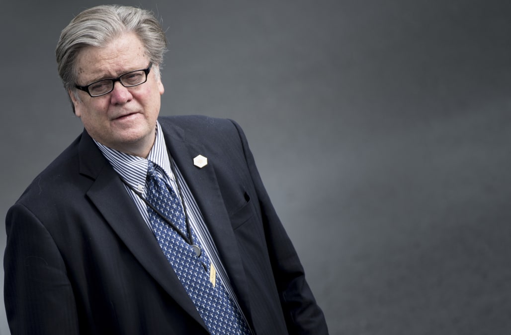 Image result for photos of bannon
