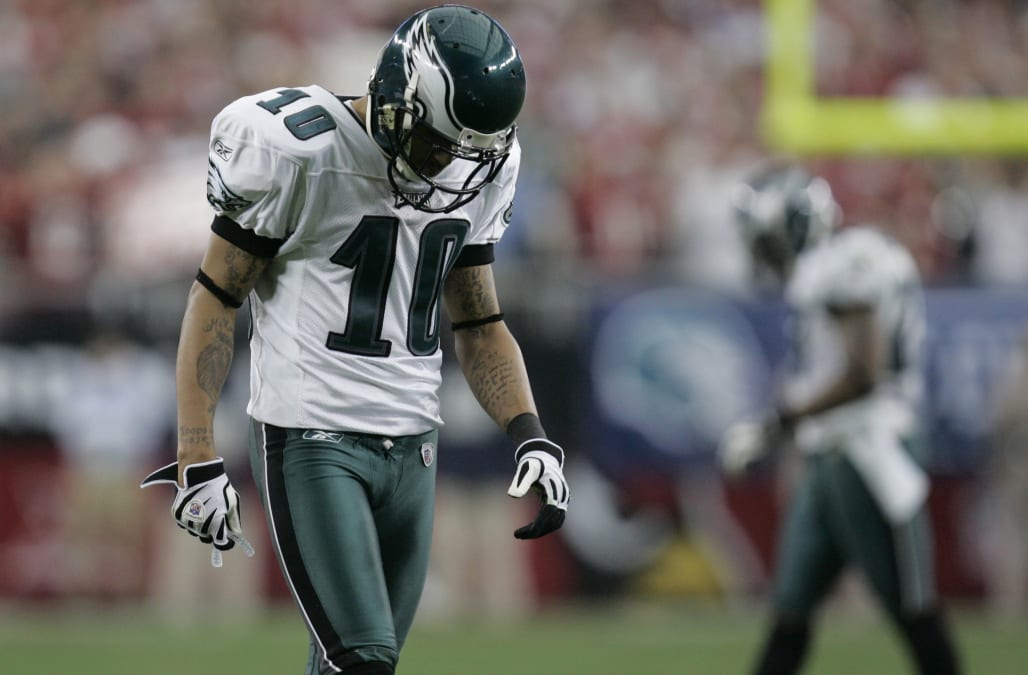 The 13 Nfl Teams That Have Never Won A Super Bowl Aol News