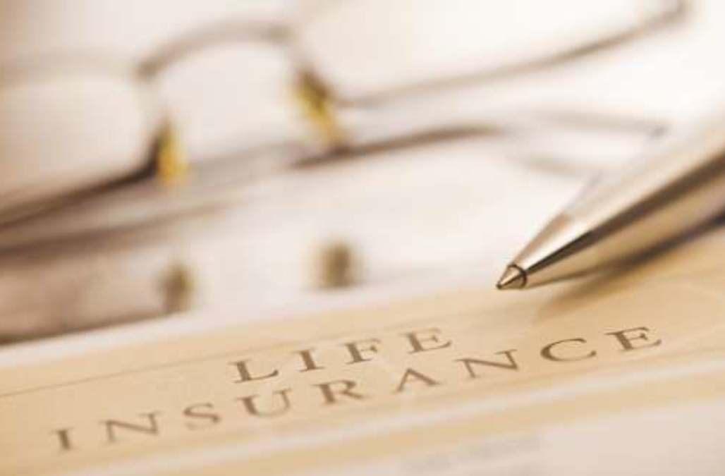 Indexed Universal Life Insurance Reviews - Thismylife Ing