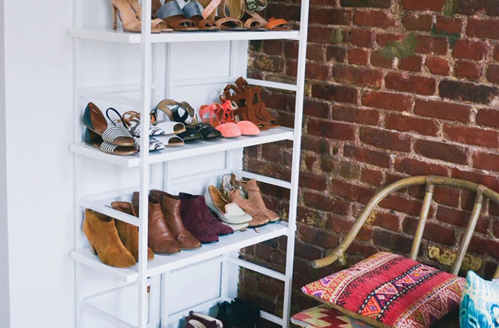 how-to-organize-your-clothes-in-a-small-space-aol-lifestyle