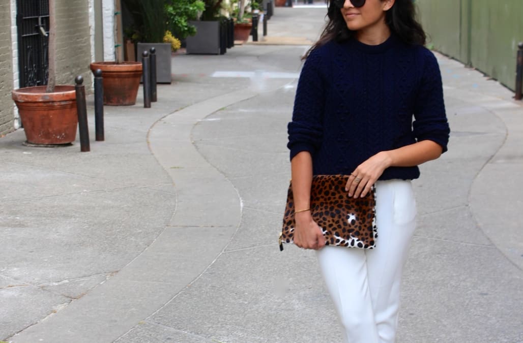 10-ways-to-wear-white-pants-after-labor-day-aol-lifestyle