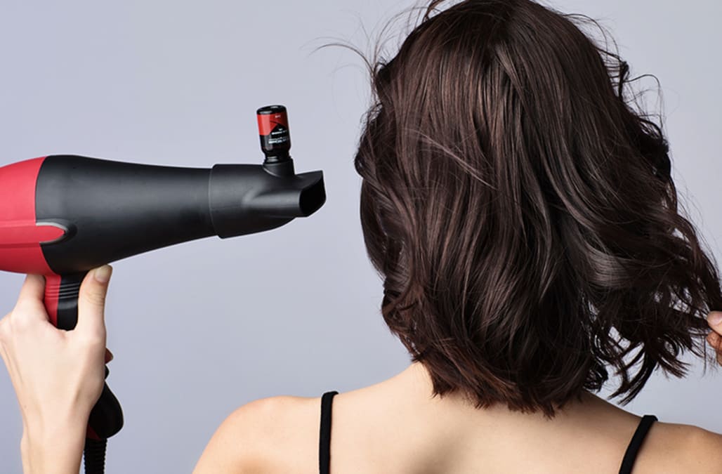 Shop this video: The breakthrough hair dryer you need - AOL Lifestyle