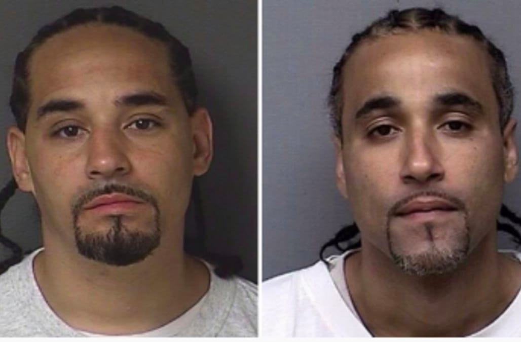 Man released from jail after 17 years when police find a ...