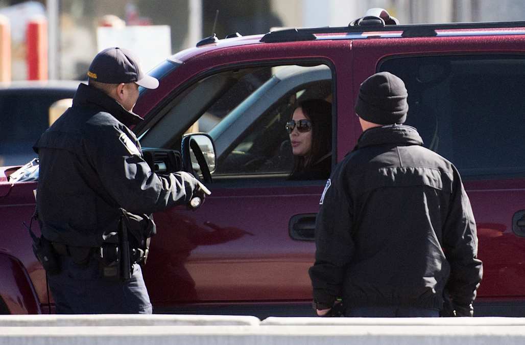 aclu-files-claim-against-border-patrol-agent-who-allegedly-sexually