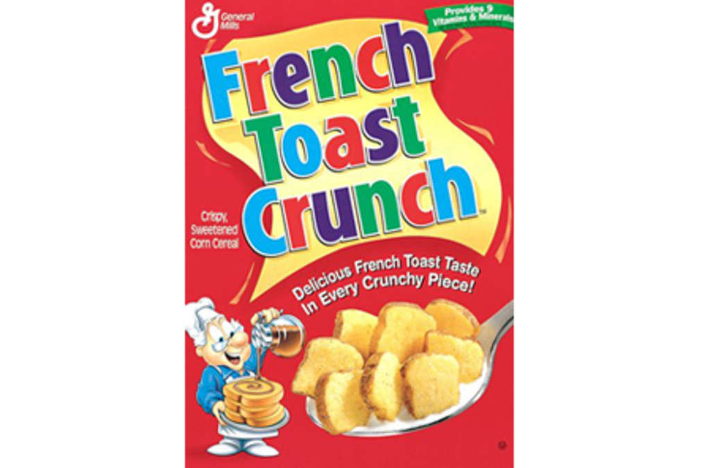 french-toast-crunch-jpg