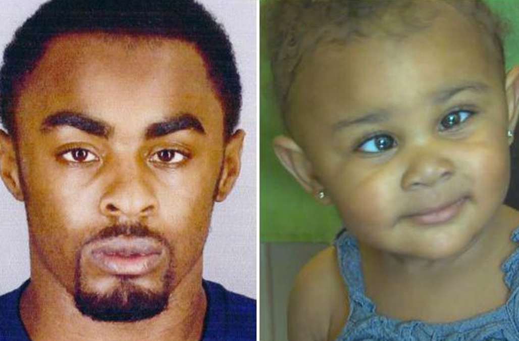Bank Robber Says He Stole For Daughter s Chemotherapy Treatments AOL News