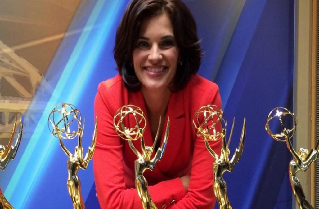 former-news-anchor-sues-wtae-for-firing-her-based-on-race-aol-news