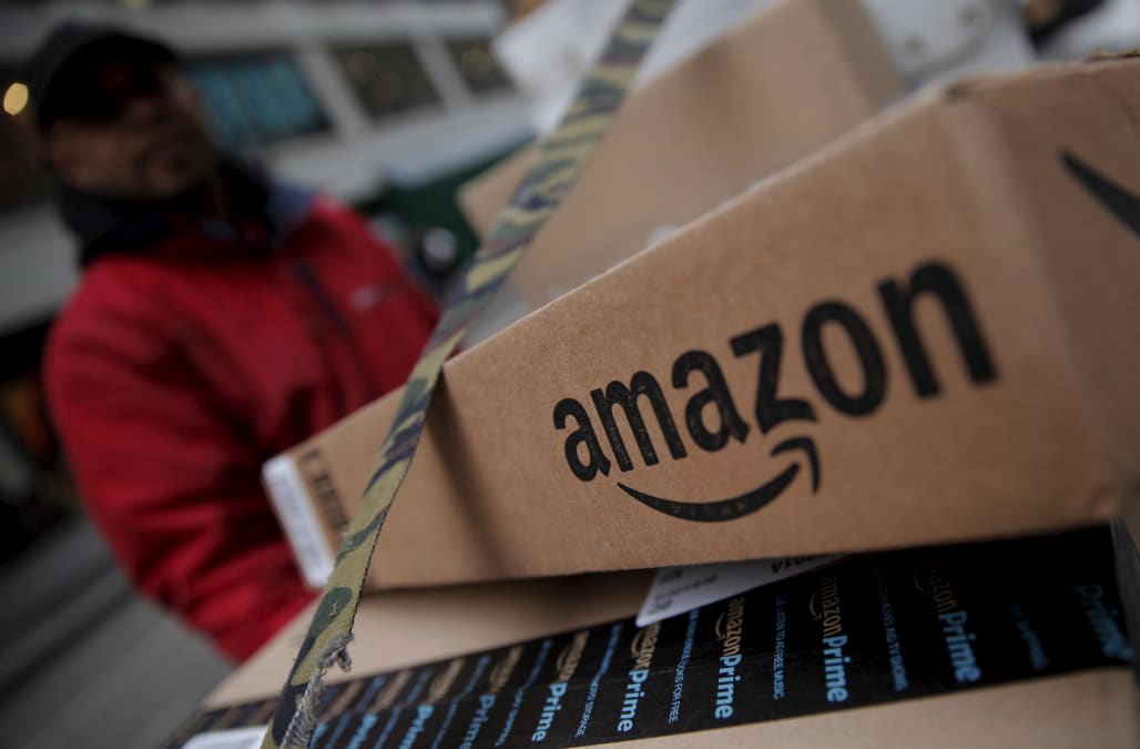 amazon-wants-to-make-more-products-available-for-two-day-delivery-so