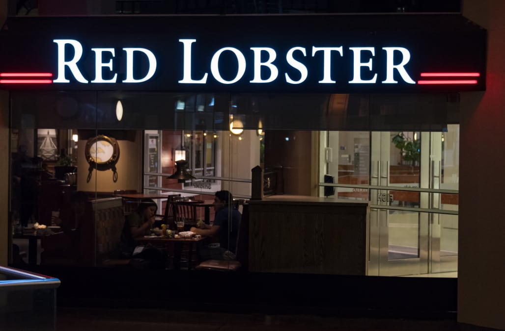 where-does-red-lobster-s-lobster-actually-come-from-aol-finance