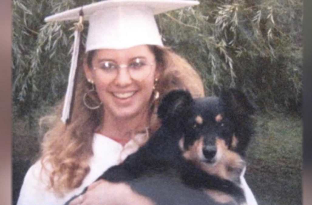 Arrest made in 26-year-old cold case - Yahoo Sports