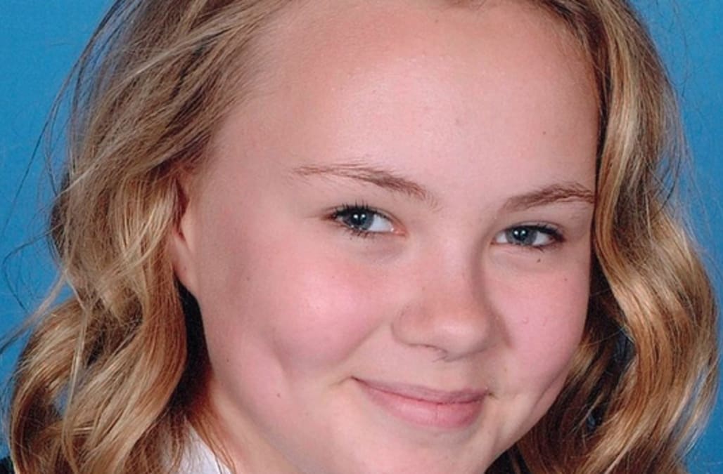 13 Year Old Girl Dies From Bacterial Infection Linked To Tampons After Doctors Misdiagnose Her