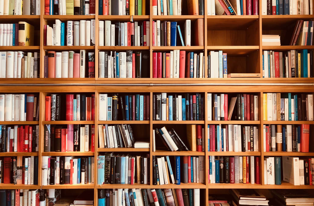10 classic books everyone must read in their lives