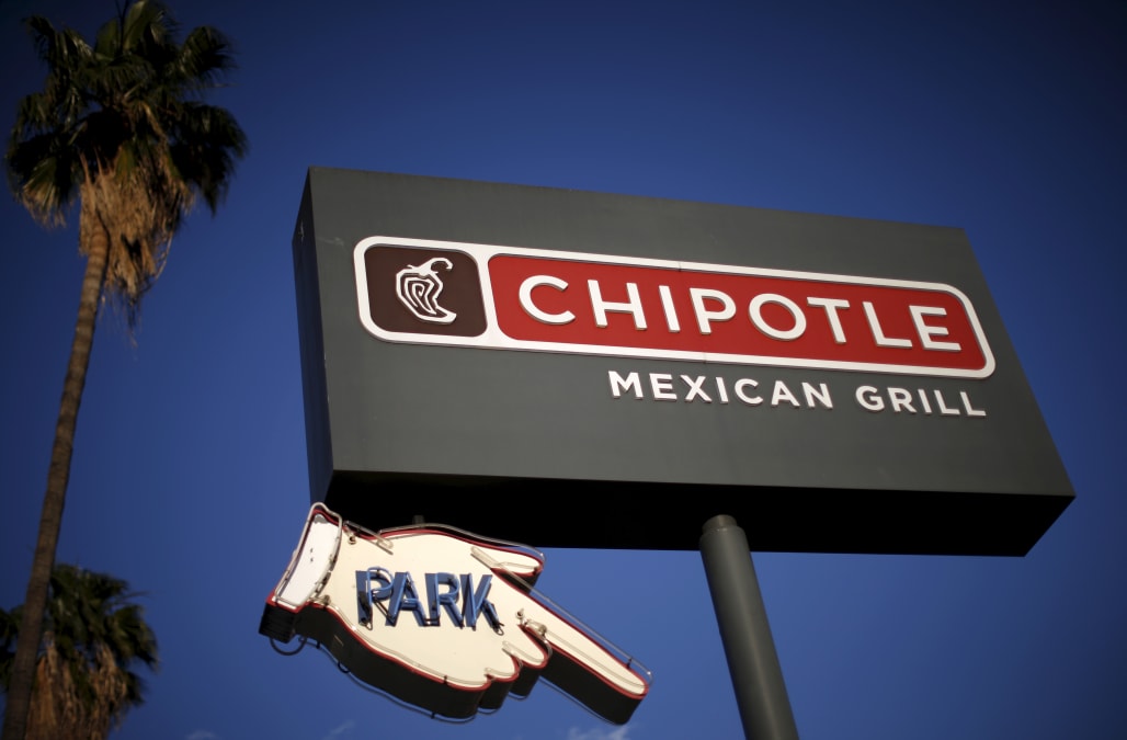 chipotle-s-delivery-sales-are-exploding-and-the-ceo-says-it-s-great