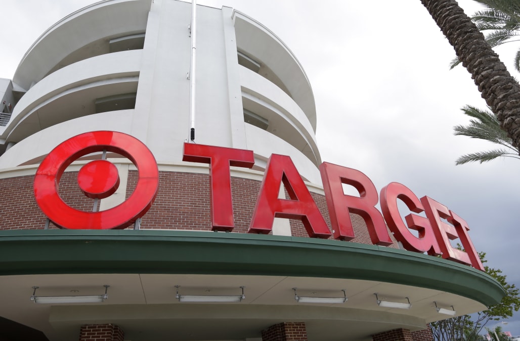 The Target boycott is costing more than anyone expected