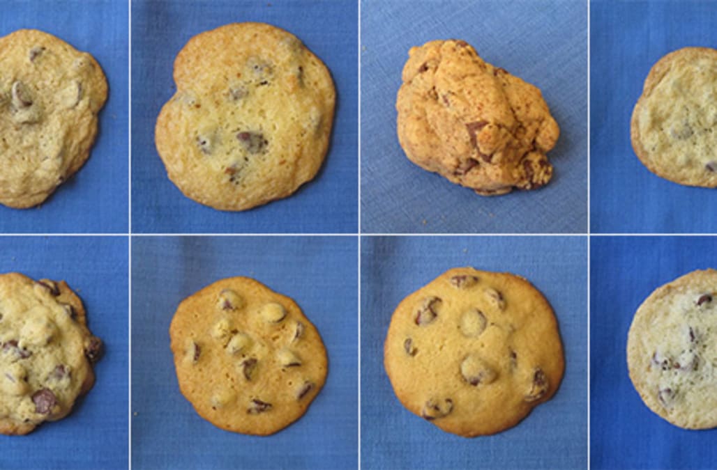 examples of sweeteners in baking        <h3 class=