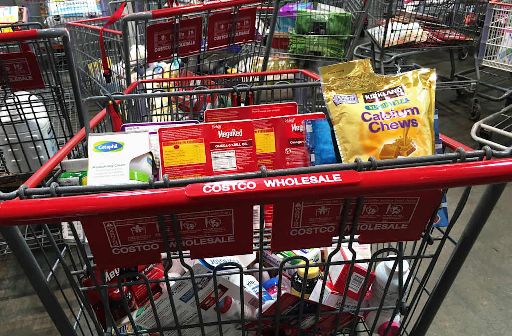 furious-costco-customers-are-still-threatening-to-cancel-memberships