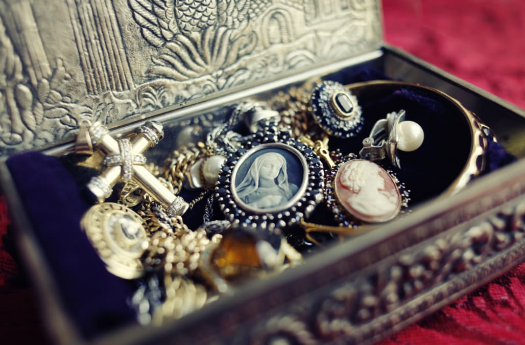 15-real-life-hidden-treasures-that-haven-t-been-found-yet-aol-lifestyle