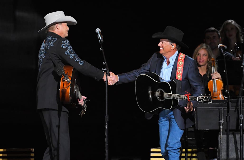Picture background