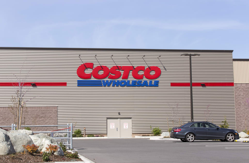 Costco Sports Gallery : Welcome to the official costco instagram ...