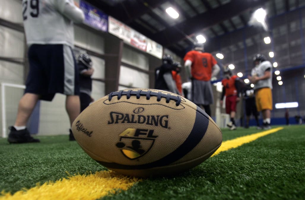 arena-football-league-files-for-bankruptcy-aol-news